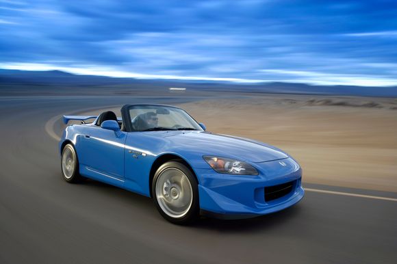 S2000_CR_Ptype_102.jpg