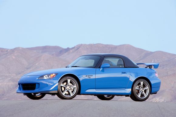 S2000_CR_Ptype_112.jpg