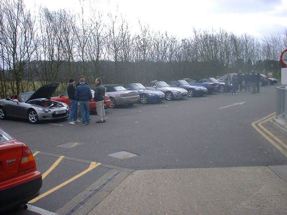 Surrey Meet03.JPG