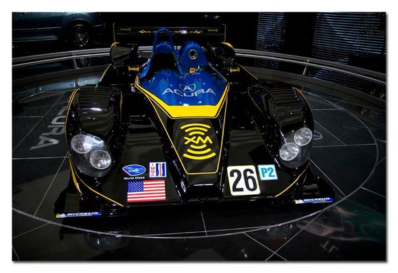 acura2.jpg