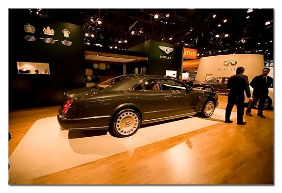 bentley5.jpg