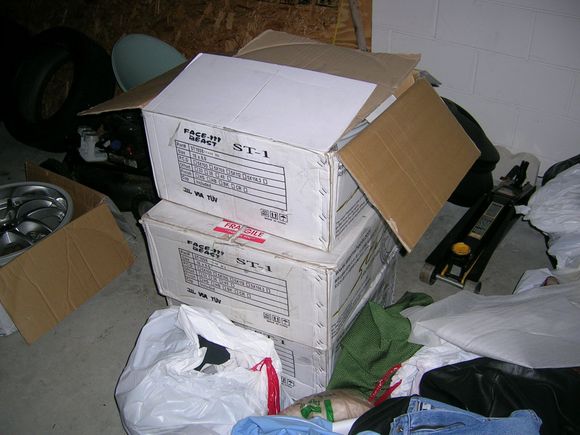 Picture 125.jpg