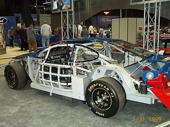 Dcp_0719.jpg
