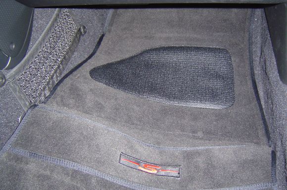 PrestigePremiumS2000mats 005.jpg