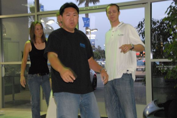 S2Ki.4-15-07 029.jpg