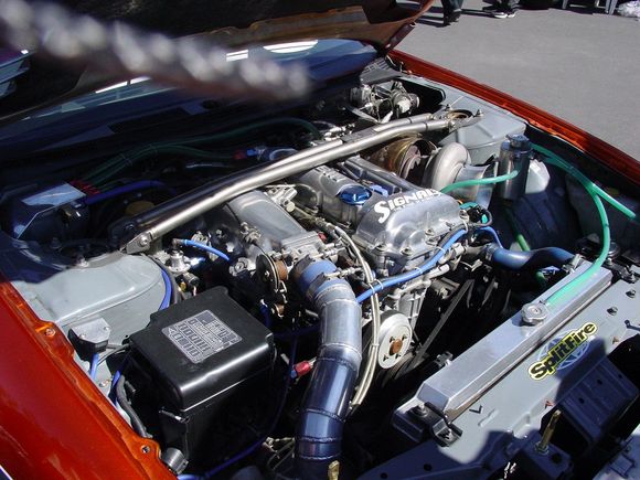 Drift Show Pics 001.jpg