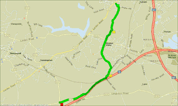 Egham Route.gif