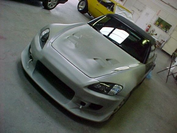 s2k 1.JPG