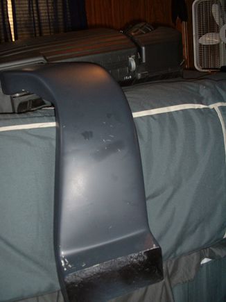 DSCF0016.JPG