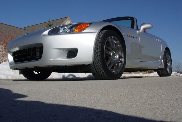 My S2K Wax - 07.JPG