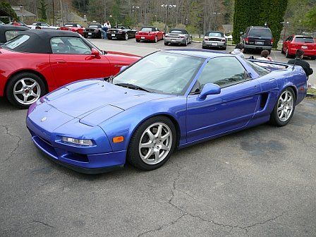 585964838108_0_ALB.jpg