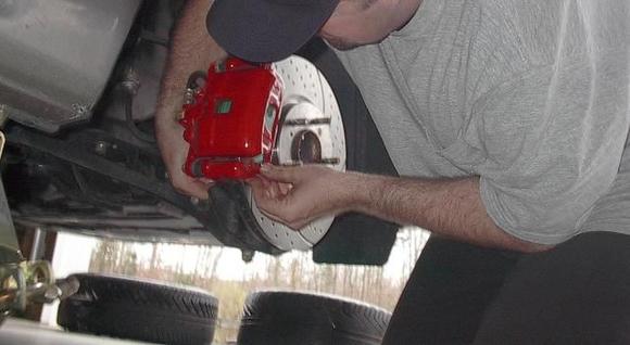 Brakes4.jpg
