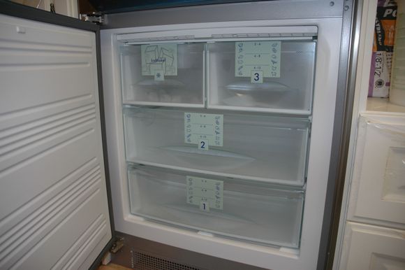 InsideFreezer
