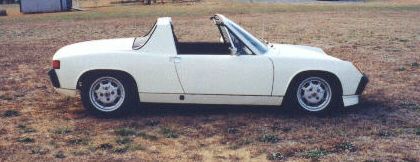 914PSide.jpg