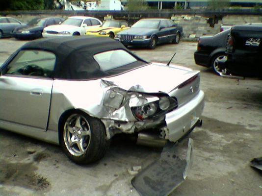 s2k2.jpg