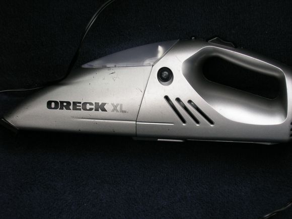 Vacuum2.jpg