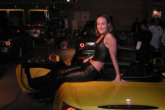 Jeninlots-o-Leather.jpg
