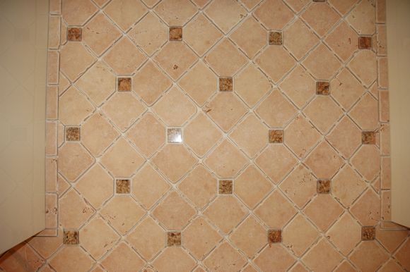 CloseupTile