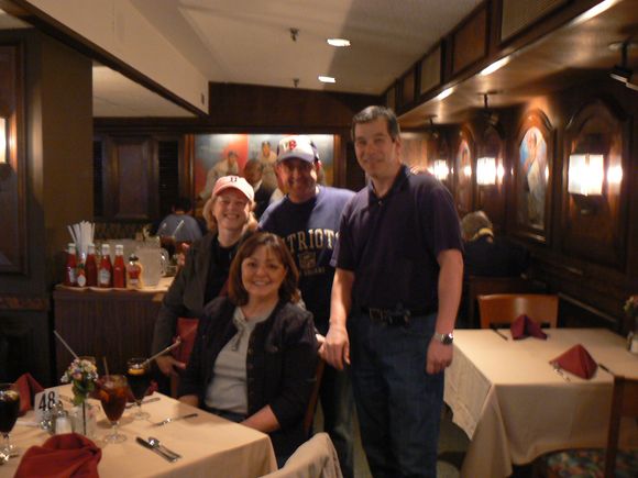 P1010830.JPG