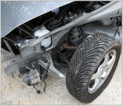 totaled_s-04.jpg
