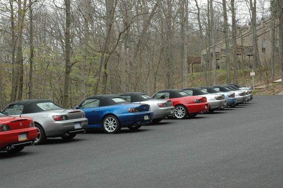 Spring Fling 07 170.JPG