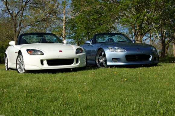 2007_0506CarShoot0002.JPG