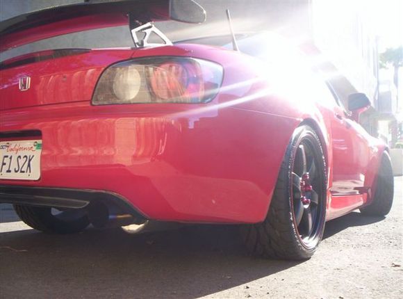 TA TE37s 5-07 013.jpg