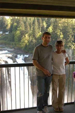 DSC_0260.jpg