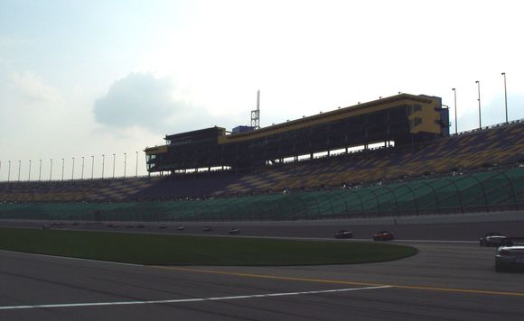 DSC00294_1.jpg
