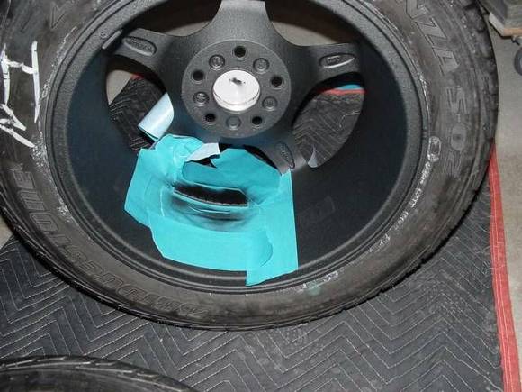Rear Wheel Taped.jpg