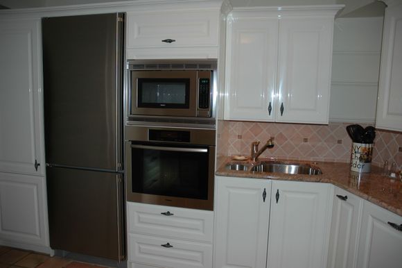 FinishedKitchen5