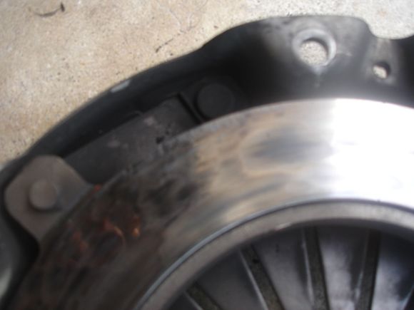 Competition Clutch 025.jpg