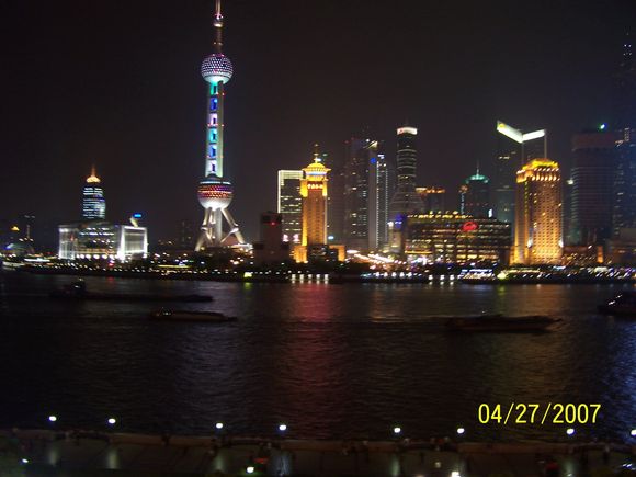 100_4549.JPG