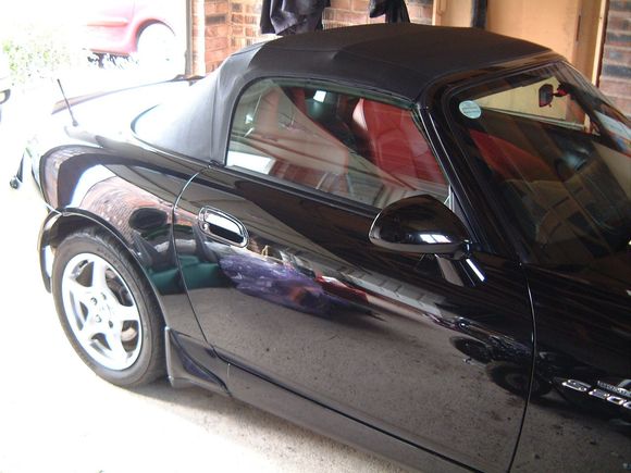 Allans Black S2000 37.JPG