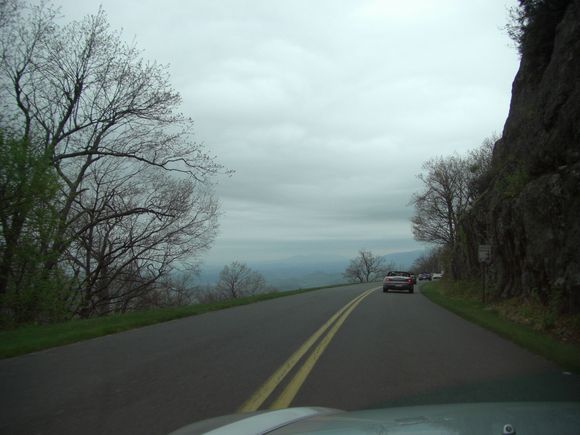 CIMG0071.JPG