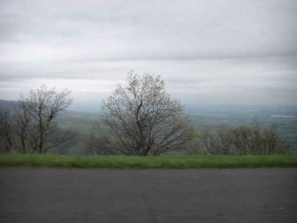 CIMG0072.JPG