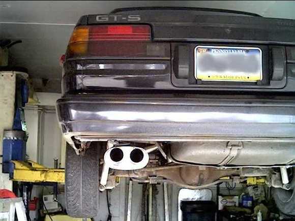 fujifromrear.jpg