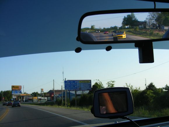 DSCF2224.JPG