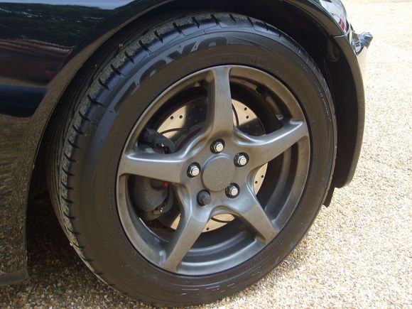S6000925.jpg