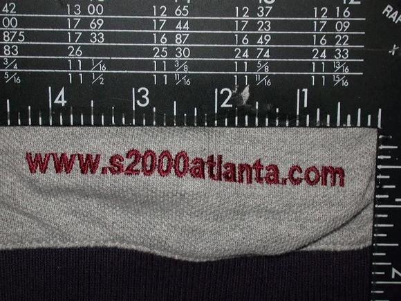 Sleeve Logo.JPG