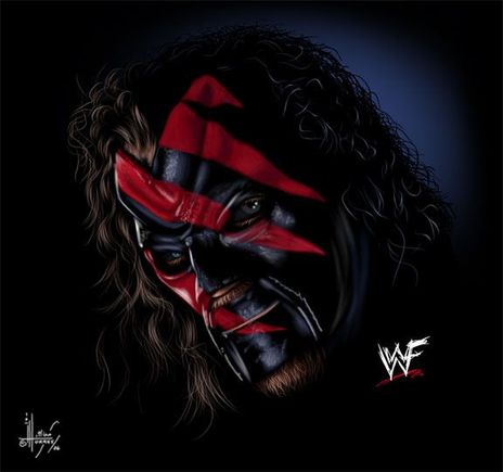 WWF-001-KANE-2.jpg