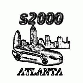 S2000 Atlanta Sketch.JPG