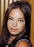 SM-KKreuk-A_2x3_240.jpg