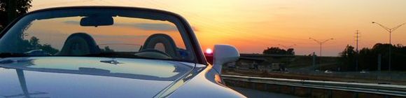 s_sunset_hwy_616.jpg