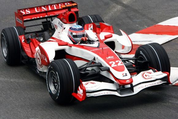 monaco 2
