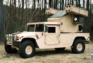 Humvee-with-stinger.jpg