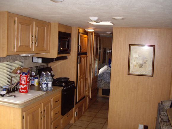 IMGP0132.JPG