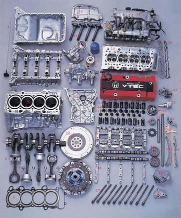 engine parts spread out.jpg