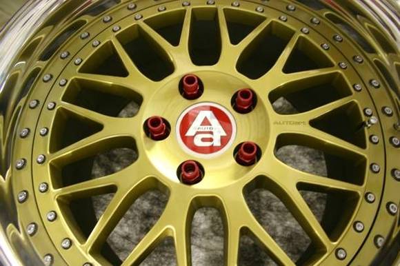 AUTO_art004.jpg