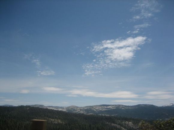 IMG_4366.JPG
